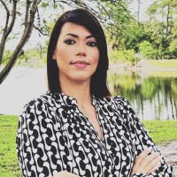 Sayra Rodríguez