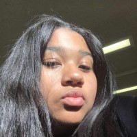 Francine Georges
