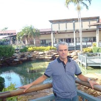 Guarinos Eduar