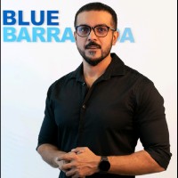 MOHAMMED NABEEL MUSTAFA