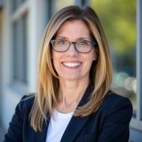 Barbara Fischer
