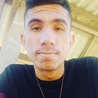 Pedro Paulo