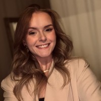Janneke Schellekens