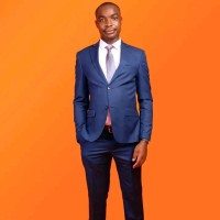 Juma Emmanuel