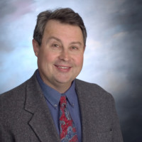 Mark Kristoff