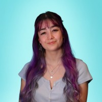 Cynthia Naït-Kaci