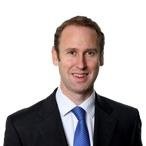 Alex Denny
