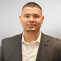 Robert Solis