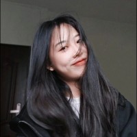 Annie Zhang