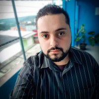 Douglas De Almeida Braga