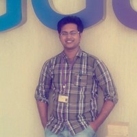 Ajaysinh Parmar