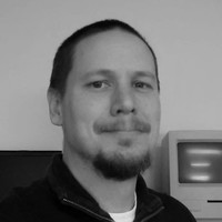 Boden Larson