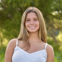 Maggie Hartman