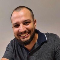 Roberto Roland