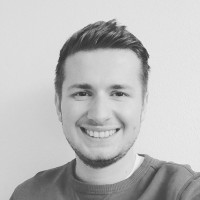 Tobias Kirchmayr