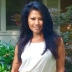 Cherry Bezdek