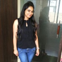 Anuradha Singh