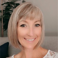 Michelle L. Kramer