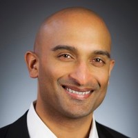 Vivek Panchapakesan