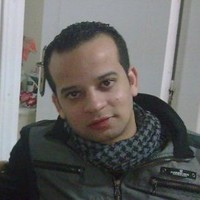 Ibraheem Abdelbasset
