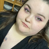 Kimberley Page