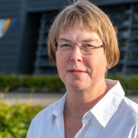 Mette Urup