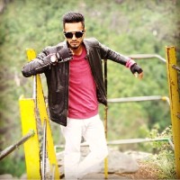 Mohammed Kazim