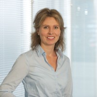 Jolanda Maurer