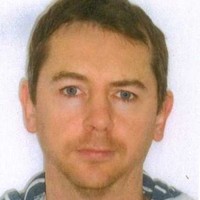 Ciaran Devine