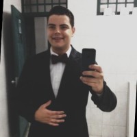 Jefferson Barreto