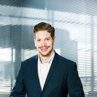 Clemens Meister