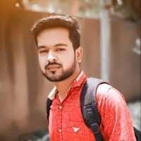 Shivshankar Vighne