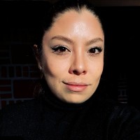 Zyanya González