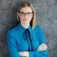 Anna Wojtczuk