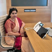 Shraddha Shridhar