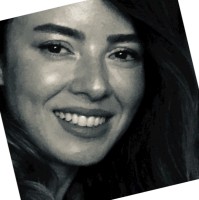 Esra Donmez