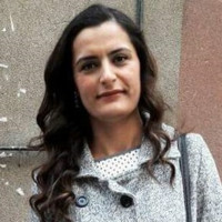 Lale Korkmaz