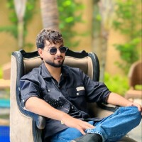 Zaid Ali