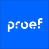 Programa Trainee Proef IT