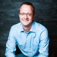 Stephan Burghardt