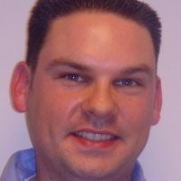 Eric Williamson, MBA, CTL