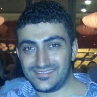 Osman Ergen
