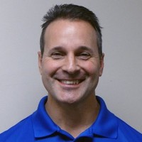 Pete Sinicropi
