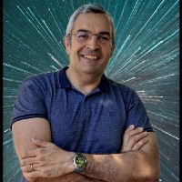 Vitor Vieira