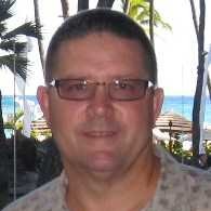 Patrick McEleney
