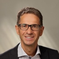 Stephan Kopf