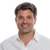 Christoph Empl