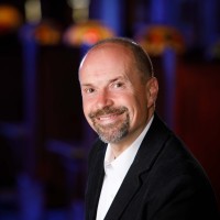 Michael Rotondo