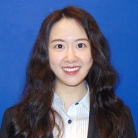 Lifan Zhang