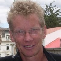 Bart Rijke